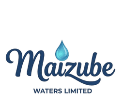 Maizube Waters