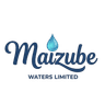 Maizube
